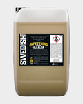 ALKALISK AVFETTNING STANDARD 25 LITER (KONCENTRAT)