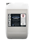 ALKALISK AVFETTNING ENTREPRENAD 25 LITER (KONCENTRAT)