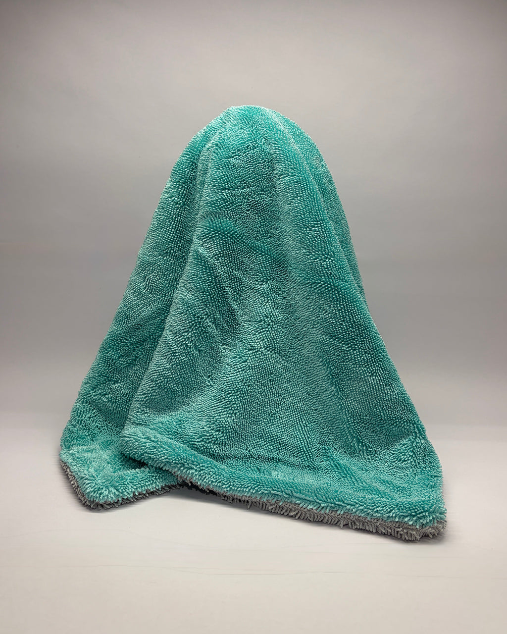 TORKDUK MEDIUM 50X60CM