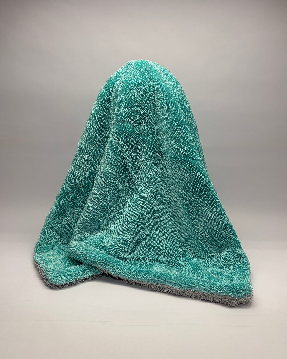 TORKDUK MEDIUM 50X60CM