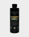 SCHAMPO ÄPPLE 500 ML