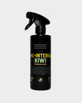 APC INTERIÖR KIWI 500 ML