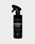 GLASRENGÖRING 500 ML