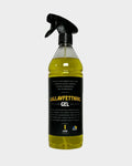 KALLAVFETTNING GEL 1 LITER