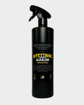 ALKALISK AVFETTNING STANDARD 1 LITER (FÄRDIGBLANDAD)