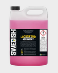 KERAMISKT LACKSKYDD 5 LITER