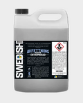 ALKALISK AVFETTNING ENTREPRENAD 5 LITER (KONCENTRAT)