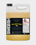 KALLAVFETTNING GEL 5 LITER