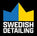 Swedish Detailing – Startsida